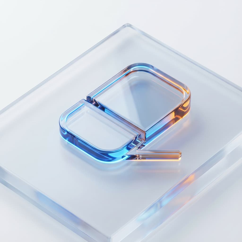 Magic Object Eraser Icon